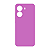 Capa para Poco X7 Pro 5G Oficial - Imagem 4