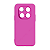 Capa para Xiaomi Redmi Note 14 Pro 5G Oficial - Imagem 3