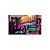 Jogo Watch Dogs Legion - PS5 - Imagem 2