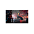 Jogo Watch Dogs Legion - PS5 - Imagem 3