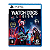 Jogo Watch Dogs Legion - PS5 - Imagem 1