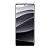 Smartphone Xiaomi Redmi Note 14 Pro 5G 512GB 12GB Preto - Imagem 2