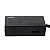 Fonte para Notebook Universal Knup Bivolt - Imagem 2