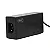 Fonte para Notebook Universal Knup Bivolt - Imagem 1