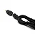 Fonte para Notebook Universal Knup Bivolt - Imagem 5