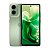 Smartphone Motorola Moto G24 128GB 4GB Verde Seminovo - Imagem 1