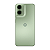 Smartphone Motorola Moto G24 128GB 4GB Verde Seminovo - Imagem 3