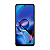 Smartphone Motorola Moto G54 5G 256GB 8GB Azul Seminovo - Imagem 2