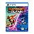 Jogo Ratchet & Clank: Em Uma Outra Dimensão - PS5 - Imagem 1
