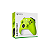 Controle Sem Fio Original Xbox Series X|S Hall Effect Electric Volt Seminovo - Imagem 5