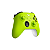 Controle Sem Fio Original Xbox Series X|S Hall Effect Electric Volt Seminovo - Imagem 3