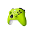 Controle Sem Fio Original Xbox Series X|S Hall Effect Electric Volt Seminovo - Imagem 2