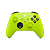 Controle Sem Fio Original Xbox Series X|S Hall Effect Electric Volt Seminovo - Imagem 1