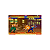 Jogo Street Fighter 30th Anniversary Collection - PS4 Seminovo - Imagem 4