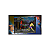 Jogo Street Fighter 30th Anniversary Collection - PS4 Seminovo - Imagem 2