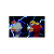 Jogo Street Fighter 30th Anniversary Collection - PS4 Seminovo - Imagem 3