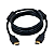 Cabo HDMI 1.5m - Imagem 1