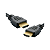 Cabo HDMI 1.5m - Imagem 2