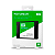 SSD SATA 480GB 2.5'' WD Green - Imagem 4