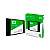 SSD SATA 480GB 2.5'' WD Green - Imagem 3