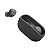 Fone de Ouvido Bluetooth JBL Wave Buds 2 Preto - Imagem 4