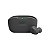 Fone de Ouvido Bluetooth JBL Wave Buds 2 Preto - Imagem 3
