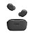 Fone de Ouvido Bluetooth JBL Wave Buds 2 Preto - Imagem 1