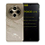 Smartphone Poco C75 256GB 8GB Dourado - Imagem 1
