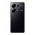 Smartphone Xiaomi Redmi Note 13 Pro 256GB 8GB Preto Seminovo - Imagem 2