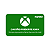 Recarga Xbox Live R$100 - Imagem 1