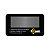Recarga Xbox Live R$100 - Imagem 2