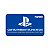 Recarga PSN R$100 - Imagem 1