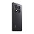 Smartphone Xiaomi Redmi Note 14 Pro 256GB 8GB Preto Seminovo - Imagem 3
