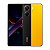 Smartphone Poco X7 Pro 5G 512GB 12GB Amarelo - Imagem 1