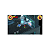 Jogo LEGO Marvel Super Heroes - PS Vita Seminovo - Imagem 2