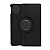Capa para Tablet Xiaomi Redmi Pad SE Giratória Inclinável 11'' Preto - Imagem 1