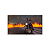Jogo GTA The Trilogy Definitive Edition - PS4 Seminovo - Imagem 2