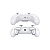 Controle Com Fio Gamesir G7 SE Xbox Series X|S / Xbox One / Windows Branco - Imagem 4