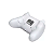 Controle Com Fio Gamesir G7 SE Xbox Series X|S / Xbox One / Windows Branco - Imagem 3