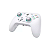 Controle Com Fio Gamesir G7 SE Xbox Series X|S / Xbox One / Windows Branco - Imagem 2