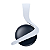 Headset Sem Fio Sony PULSE Elite Branco - PS5 / PS Portal / PC / Mobile - Imagem 3