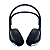 Headset Sem Fio Sony PULSE Elite Branco - PS5 / PS Portal / PC / Mobile - Imagem 4