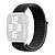 Pulseira para Apple Watch Tecido 42/44/45/49mm - Imagem 3