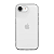 Capa para iPhone 16e Transparente - Imagem 1