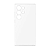 Capa para Samsung Galaxy S24 Ultra Transparente - Imagem 1