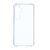 Capa para Samsung Galaxy A16 5G Transparente - Imagem 1