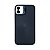 Capa para iPhone 12 Fosca Com Película para Câmera - Imagem 6