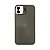 Capa para iPhone 12 Fosca Com Película para Câmera - Imagem 7