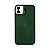 Capa para iPhone 12 Fosca Com Película para Câmera - Imagem 4