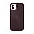 Capa para iPhone 12 Fosca Com Película para Câmera - Imagem 8